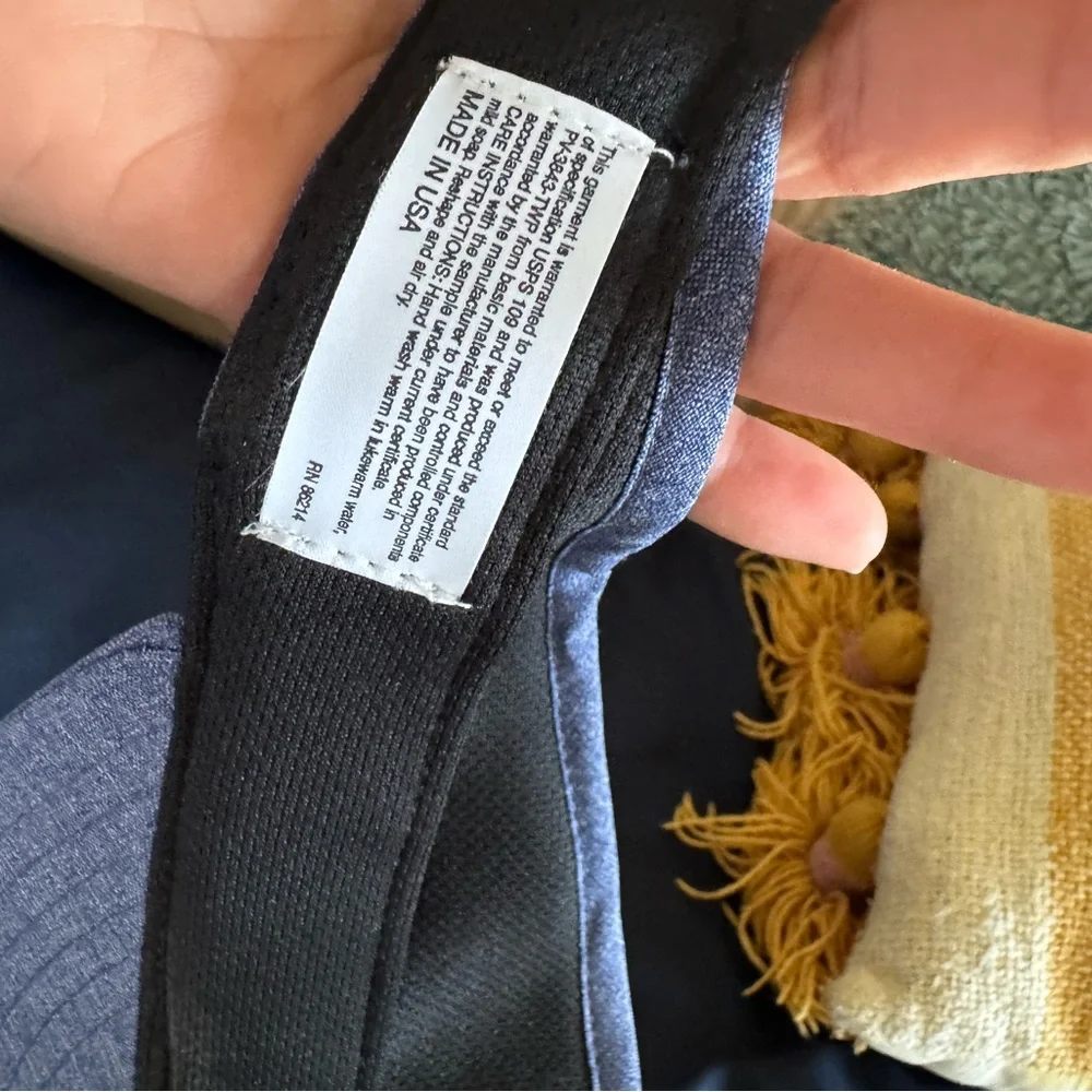 Postal visor - Picture 4 of 6